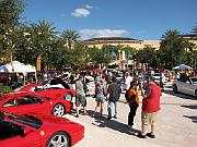 2011 Festival of Speed - Nov 2011 128